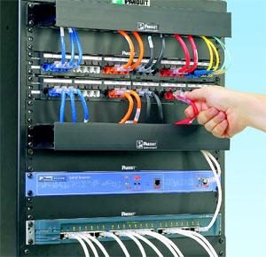 structured-cabling-systems