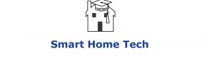 Smart-Home-Banner