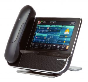 VoIP Phone