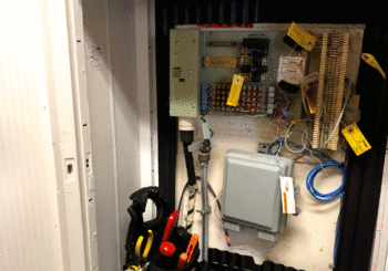 Phone Line Repair & Troubleshooting