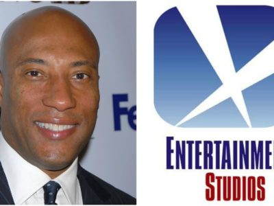 Byron Allen Shows How Racial SandBagging is implemented